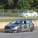 Illustration for article titled Gridlife South 2017 (Track Pics)
